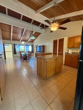 74-5041-5041 Kealakaa St in Kailua Kona, HI - Building Photo - Building Photo