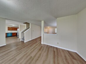 9140 Amberleigh Dr in Plainfield, IN - Building Photo - Building Photo