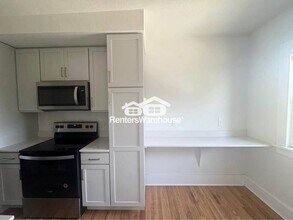 2305 Grand Ave in Des Moines, IA - Building Photo - Building Photo