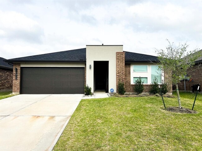 property at 7915 Murciana Dr