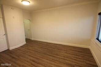 1417 N Bronson Ave in Los Angeles, CA - Building Photo - Building Photo
