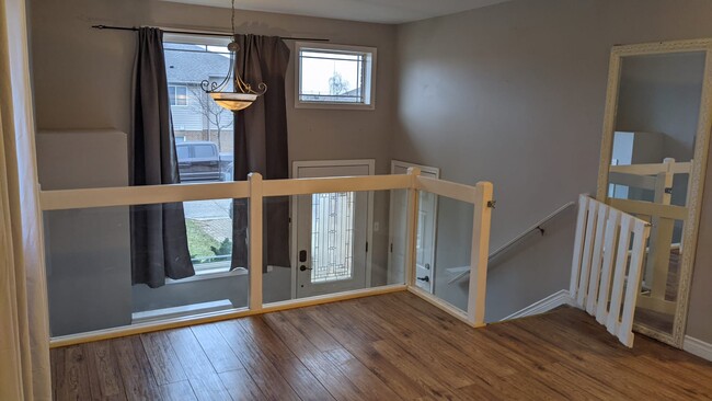 property at 4217 Tumbleweed Cres