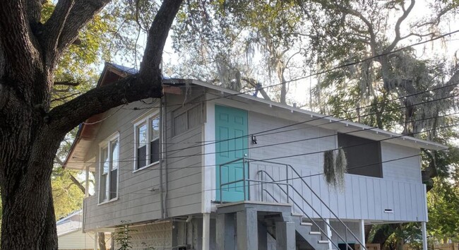 property at 1140 Newton Ave S