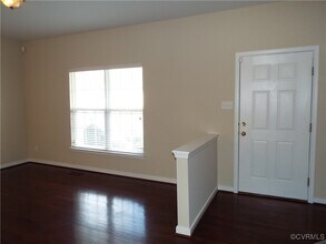 11485 Abbots Cross Ln in Glen Allen, VA - Building Photo - Building Photo