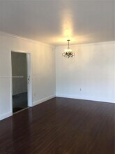 7907 SW 104th St, Unit 203-H in Miami, FL - Building Photo - Building Photo
