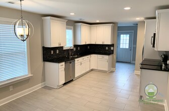 119 Dime St in Greenville, SC - Building Photo - Building Photo