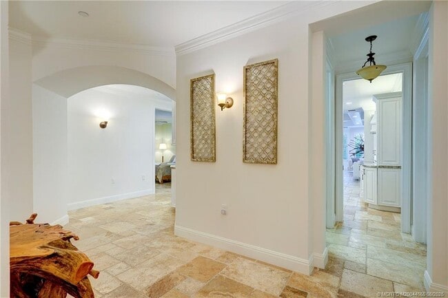 property at 1528 NE Outrigger Landings Dr