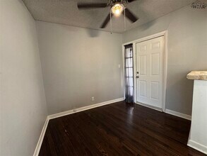 3701 Southmoor Ln in Wichita Falls, TX - Building Photo - Building Photo