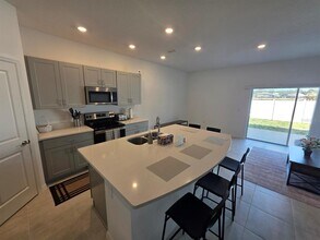 3572 Landing Net Dr in Kissimmee, FL - Building Photo - Building Photo