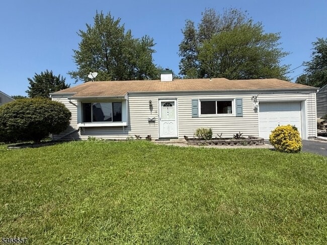 19 Dayton Rd
