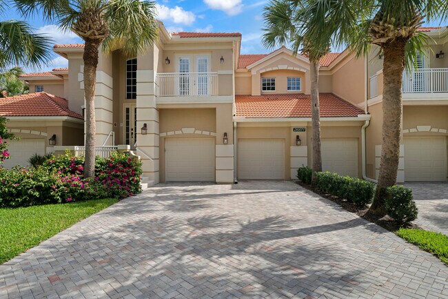 property at 26871 Wyndhurst Ct