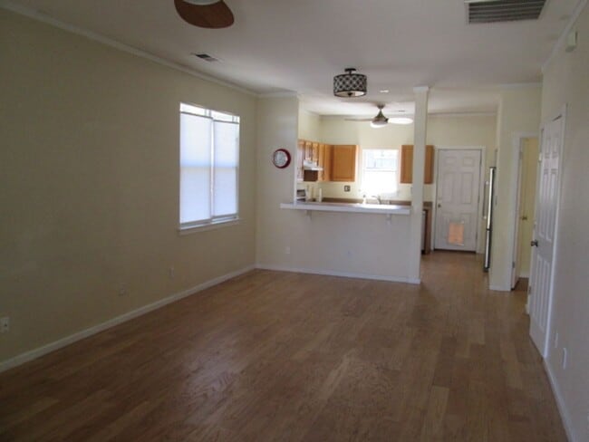 408 Placido Martinez Ct NE in Albuquerque, NM - Building Photo - Building Photo