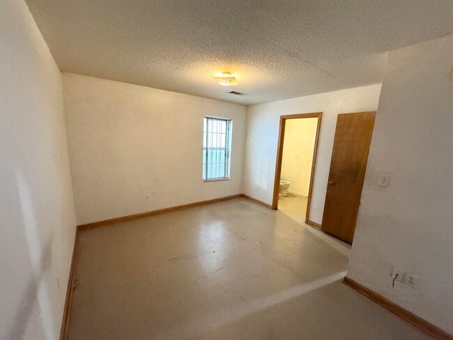 3121 Douglass Ave in Memphis, TN - Building Photo - Building Photo