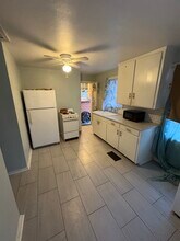 9 Calhoun Rd in Montgomery, AL - Building Photo - Building Photo