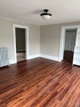 1521 George St, Unit 1527 in La crosse, WI - Foto de edificio - Building Photo