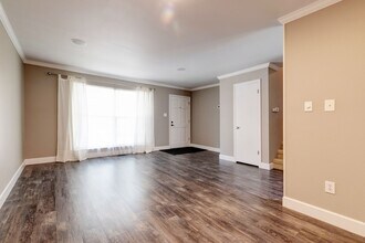7380 E Easter Ave in Centennial, CO - Building Photo - Building Photo