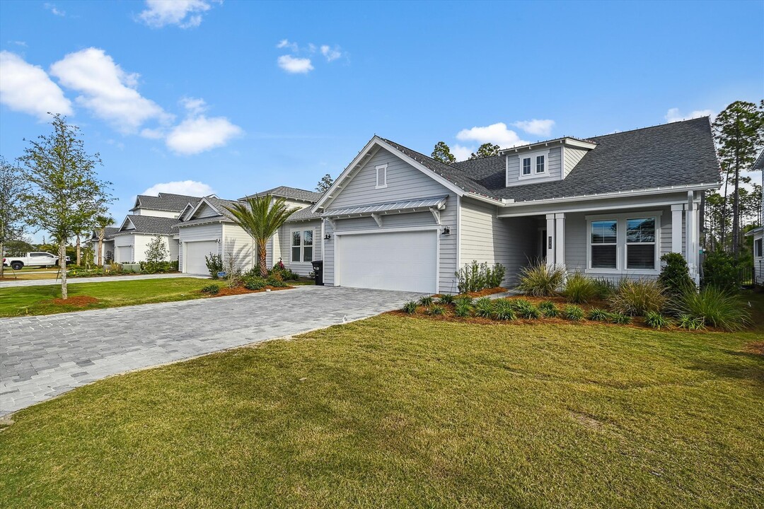 236 Naturewalk Blvd in Inlet Beach, FL - Building Photo