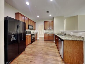160 Hamilton Grove Dr in Pooler, GA - Building Photo - Building Photo