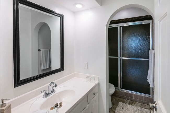 5267 Fountainhead Ln in Knoxville, TN - Foto de edificio - Building Photo
