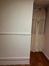 544 Paseo Real Dr in Chaparral, NM - Foto de edificio - Building Photo