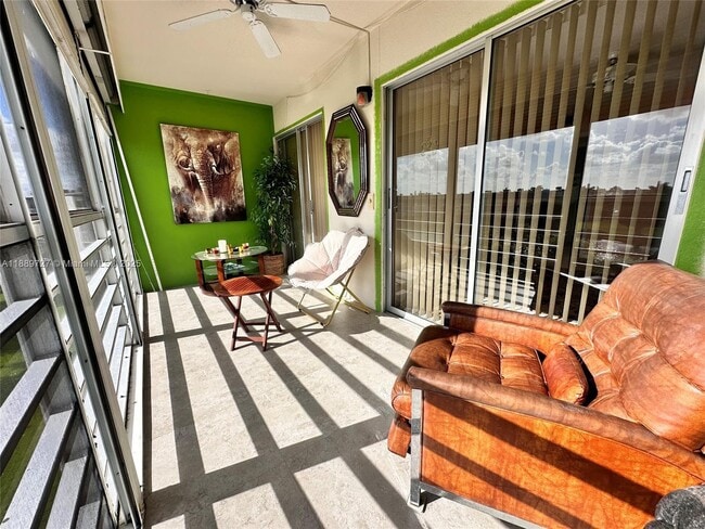 property at 4029 Hythe B