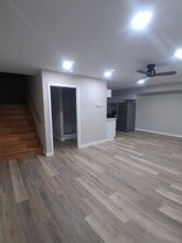 830 Asheville Hwy in Sylva, NC - Building Photo - Building Photo
