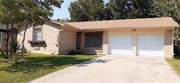 2005 Candleberry Dr