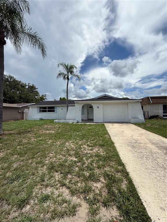 property at 5114 Greenwood St