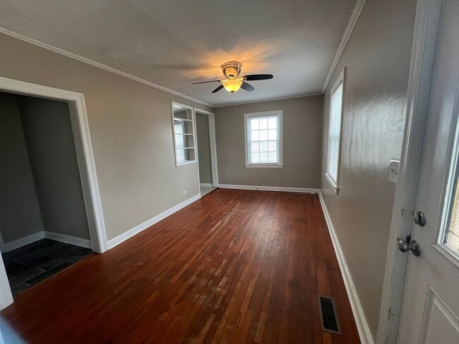 202 Morgan St in Lynchburg, VA - Building Photo - Building Photo