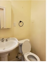 27 Temple St, Unit 1 in Boston, MA - Building Photo