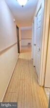 18010 Chalet Dr in Germantown, MD - Building Photo - Building Photo