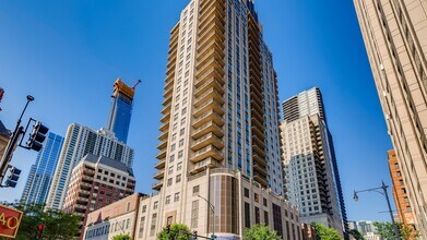 635 N Dearborn St in Chicago, IL - Building Photo - Building Photo