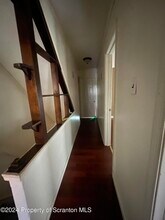 945 Woodlawn St in Scranton, PA - Building Photo - Building Photo