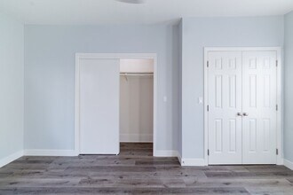 1711 E Appleton St in Long Beach, CA - Building Photo - Building Photo