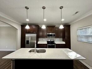 5025 Krick St in Norfolk, VA - Building Photo - Building Photo
