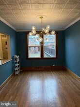 223 Ingraham St NW in Washington, DC - Building Photo - Building Photo