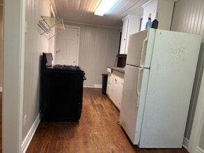 209 Thompson St, Unit 209A in Kilgore, TX - Building Photo - Building Photo