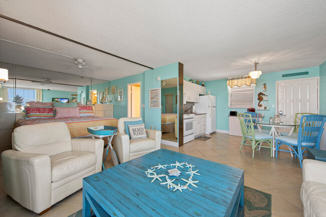 property at 5900 Bonita Beach Rd SW