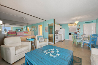 5900 Bonita Beach Rd SW in Bonita Springs, FL - Building Photo - Building Photo