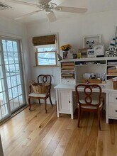 104 New Hampshire St in Long Beach, NY - Building Photo - Building Photo