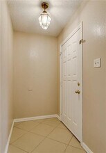 1728 E Peters Colony Rd in Carrollton, TX - Building Photo - Building Photo
