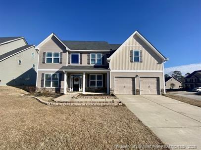 property at 14 Appomattox Dr