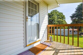 288 Country Haven Ln in Fort Mill, SC - Building Photo - Building Photo