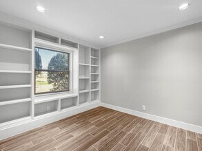 4303 Meyerwood Dr in Houston, TX - Building Photo - Building Photo