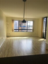 3481 Lakeside Dr NE in Atlanta, GA - Building Photo - Building Photo