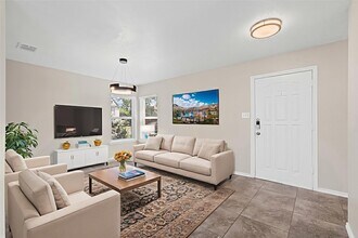 6505 Tara Ln in Frisco, TX - Building Photo - Building Photo