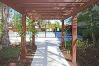 Building Photo - Penthouse Apartamentos in San Diego, California