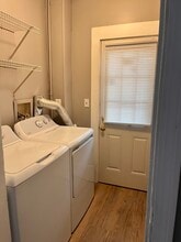 32 Chubbuck St, Unit 32 Chubbuck in Quincy, MA - Building Photo - Building Photo