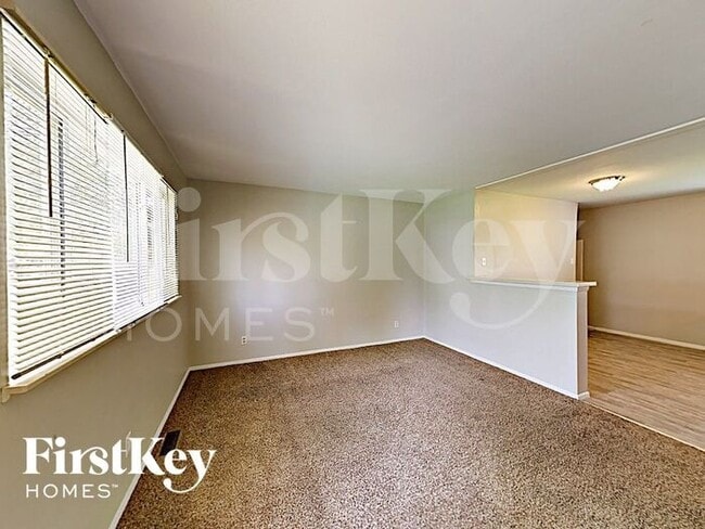 1140 Estes Dr in Florissant, MO - Building Photo - Building Photo