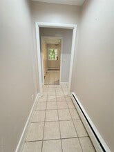 42 Burlison Ave in Ellenville, NY - Building Photo - Building Photo